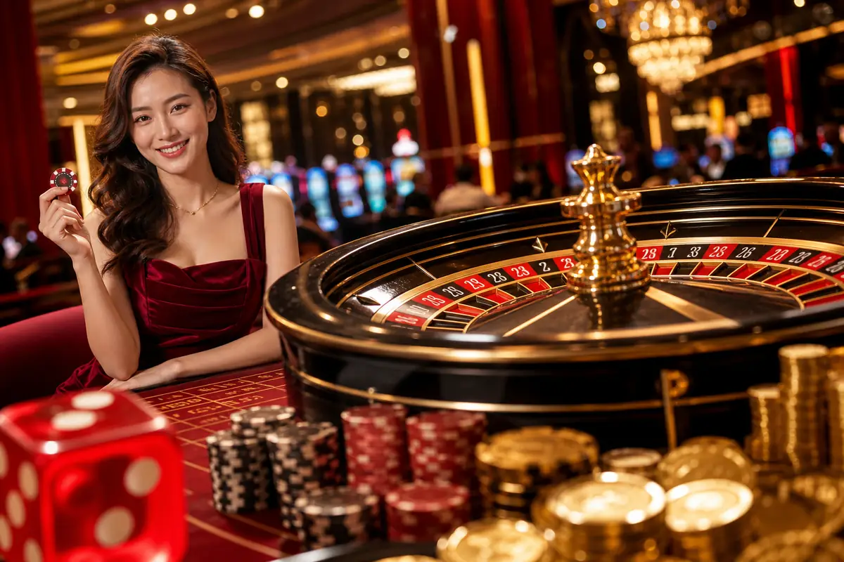 sx86 nhà cung cấp game