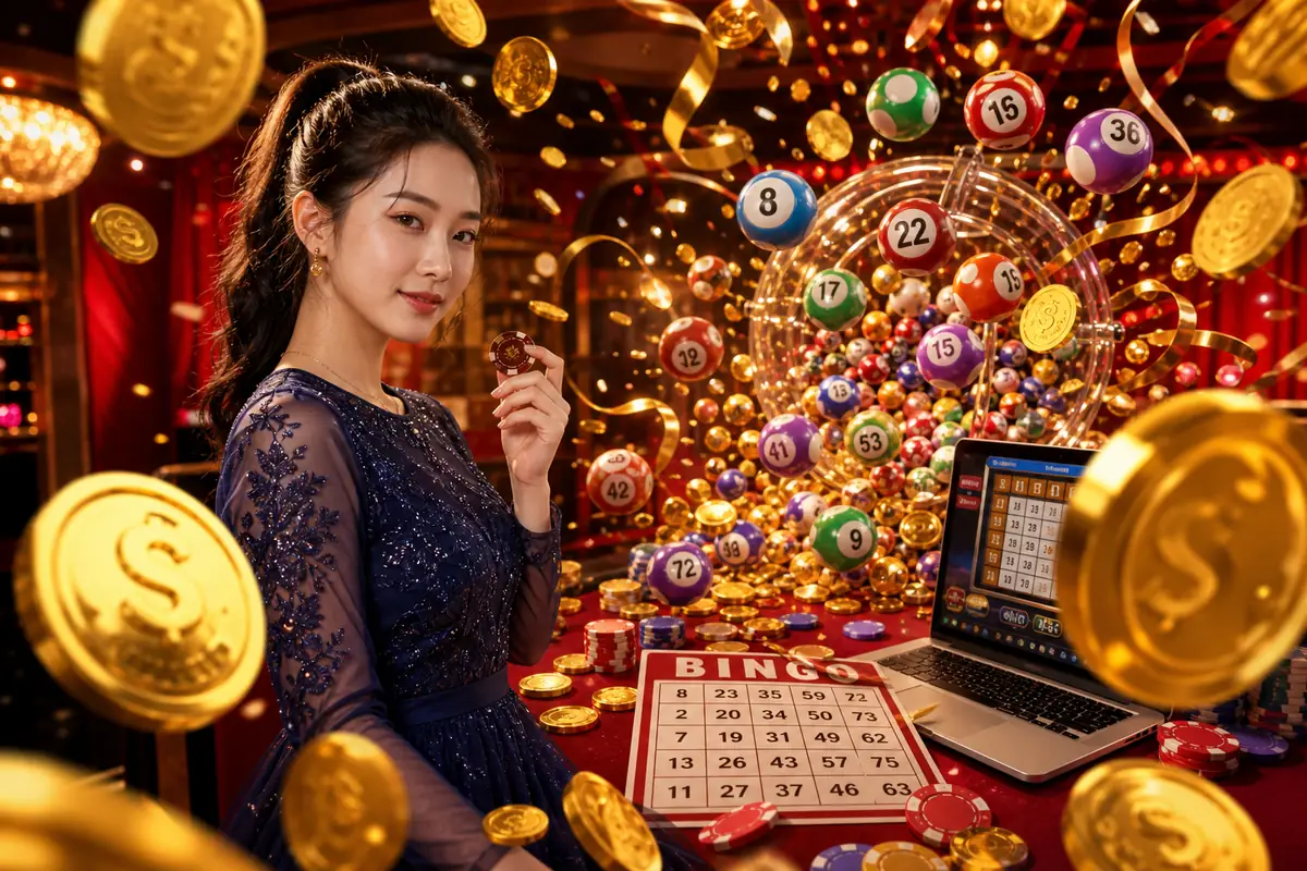 sx86 ưu đãi chào mừng