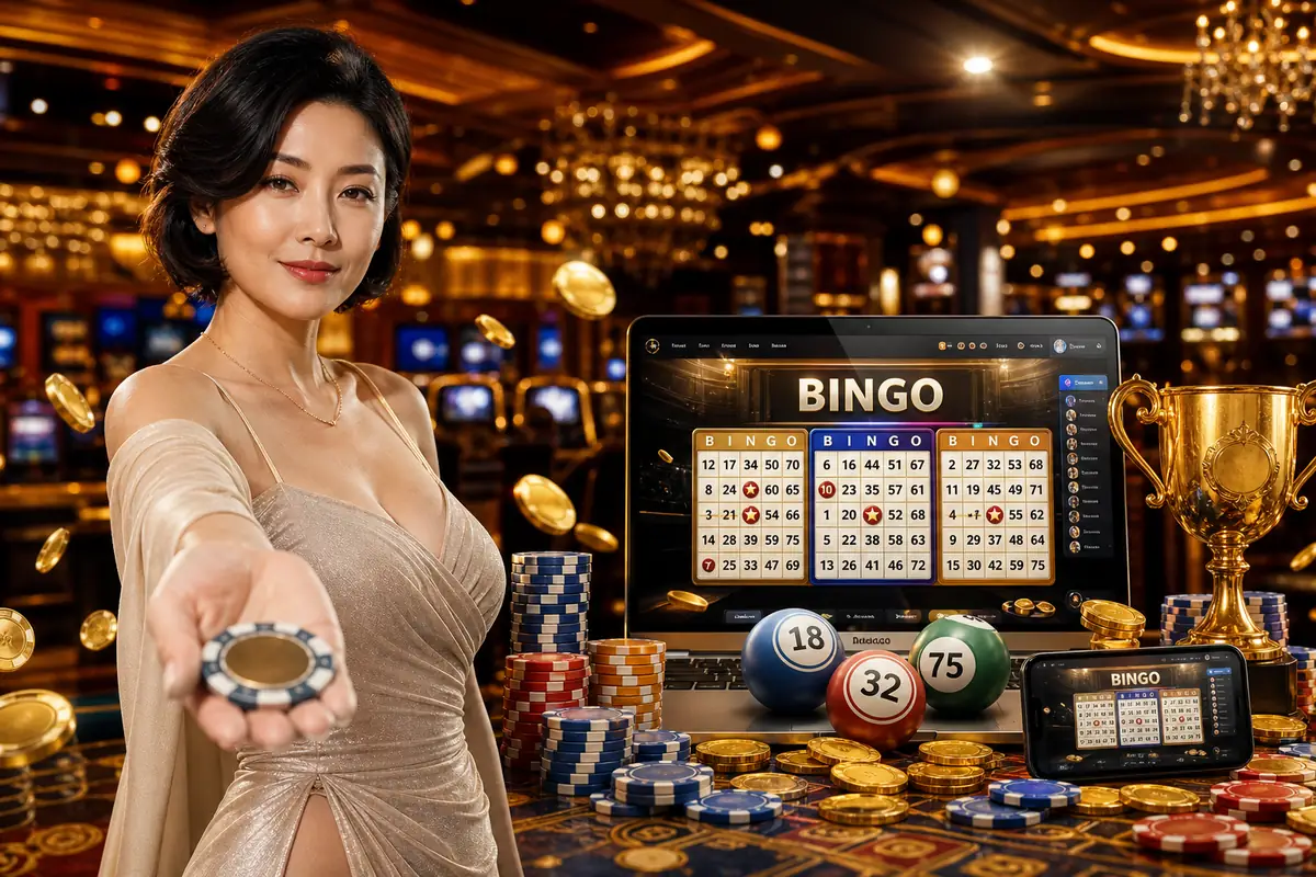 sx86 bảo mật dữ liệu