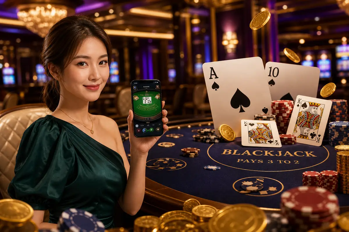 sx86 nền tảng cá cược