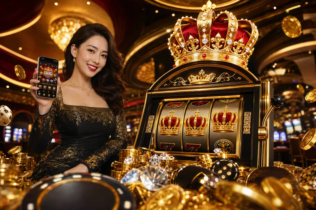 sx86 rút tiền siêu tốc